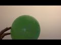 Balloon Episode 26882 Balloon Episode 26882