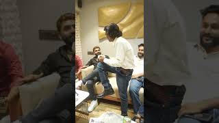 Raju Kalakar - Dil Pe Chalai Churiya Full Song Ll Tujhko Taras Na Aaya Ll Sonu Nigam