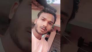 jabse tumhen Maine dekha Sanam #sonumauryasamrat #hindisong