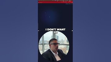 Ai agents are the future! Invest early! #aiagents #crypto