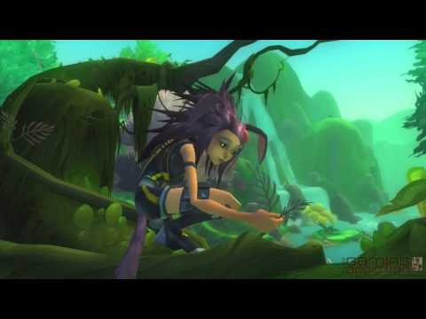 Ranker Video