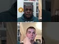 Solana Flipping Ethereum? Crypto IPO Predictions!