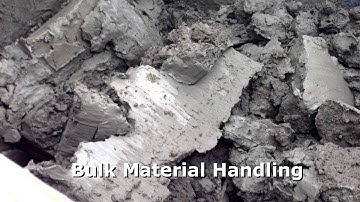 KMH Systems   Mechanical Handling