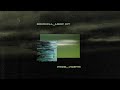 [FREE] REGGAETON LOOP KIT | "BRICKELL" LOOP KIT (Saiko, Mora, Tainy, Feid)