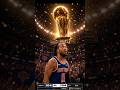 NBA Finals Game 5 Clutch | Wembanyama defensive masterclass | NBA Finals Game 5 | NBA EDIT