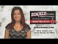 Bommer Plumbing and Drain Cleaning - Laurel Springs, NJ