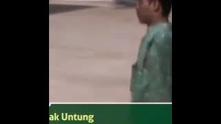 Raihlah ilmu setinggi mungkin