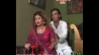 nan  ba you  saba ba na you amir.mp4