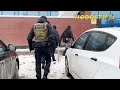 "Докатились": в Чечне мигранты из Таджикистана НАВАЛЯЛИ  Чеченцам, защитивших девушек