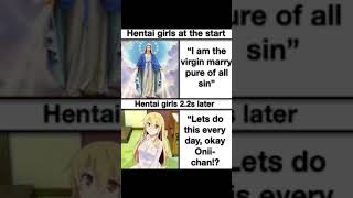 Download Lagu Hentai meme for you #foryou #trading #memes #anime #tiktok #viral #meme MP3