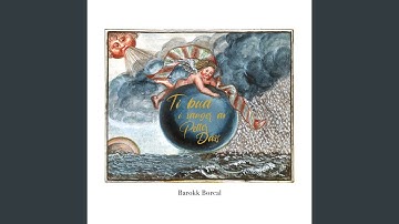 Ottende Bud (8th commandment, 8ème commandement)