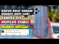 4 HP/Smartphone Terbaik untuk Nge-Vlog