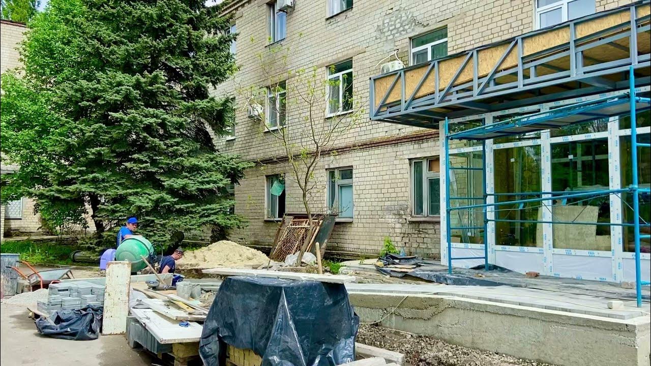 17 авдеевка