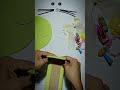 KEEPER FOR KIDS ACCESSORIES 💍 | How can we make little kitty face keeper for kids. #handmade #diy