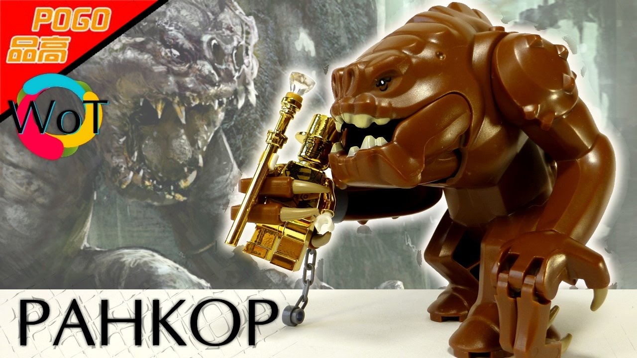 Купить китайские фигурки лего
Купить китайские фигурки лего