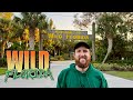 Wild Florida Is The Best