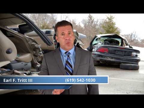 san diego car accident lawyers ratings