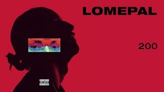 Watch Lomepal 200 video