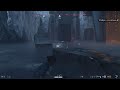 Star Wars Outlaws_