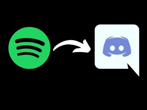 Не отображается статус Spotify в Discord? Решение проблемы 2022.