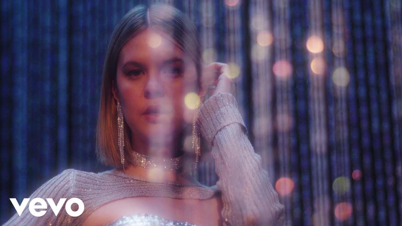 Music Videos