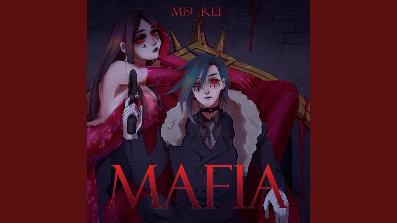 ● 3-1TIME CLIQUE MAFIA MAFIA - YouTube
