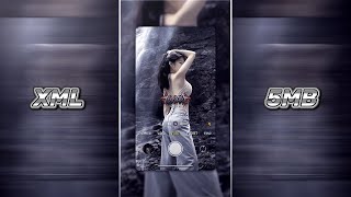 2 PRESET AM TERBARU🥀|| DIBAWAH 5MB XML🔰|| DJ DYNASTY & DJ GAYUNG TAK BERSAMBUNG KECE🎧 VIRAL TIKTOK