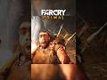 Far Cry Primal Platu Cave shorts gameplay farcry johnwick