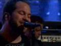 finger eleven - Live At Much - 05 Good Times
