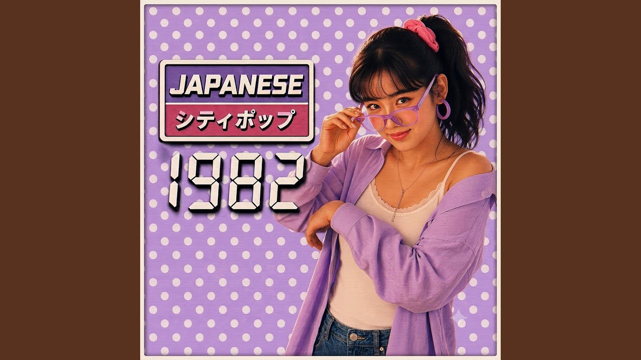 名前のままで - YouTube