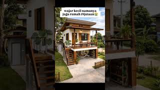 mau produknya? cek harga klik link di bio profil no 260 #viral #shorts #viralshorts #viralvideo #fyp