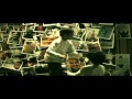 Cairokee - Ethbat Makanak - كايروكى - اثبت مكانك