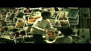Cairokee - Ethbat Makanak - كايروكى - اثبت مكانك