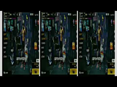 PERISET SOLO DJ LEMES BESTOD GA PUNYA AYANG