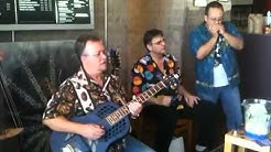 Harmonica - Durasi: 2:53. Harmonica - Durasi: 2:53.