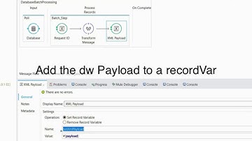 muleSoft Interview Questions & Answers |Most Asked Questions in interview