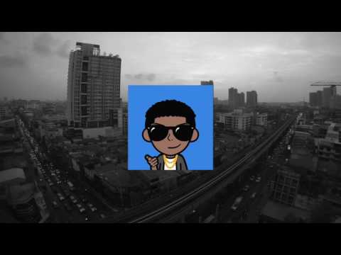 Soulful Trap Beat