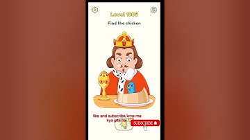 #1803 delete one part2 dop2 level 1803 #shorts #allgameon4u #youtubeshorts #short #shortvideo #viral