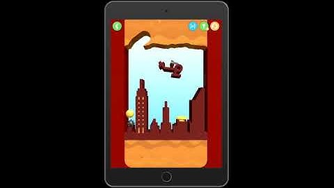 dig this! (Dig it ) 64-17 | WONDERBALL | Dig this level 17 episode 64 solution gameplay walkthrough