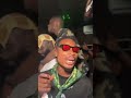 Lifestyle with MC JUICY JAY episode 566