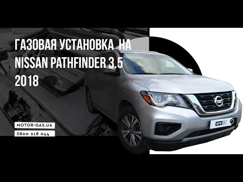 Гбо на непосредственный впрыск Гбо на непосредственный впрыск