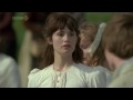 Tess of the durbervilles 2008 trailer selfmade