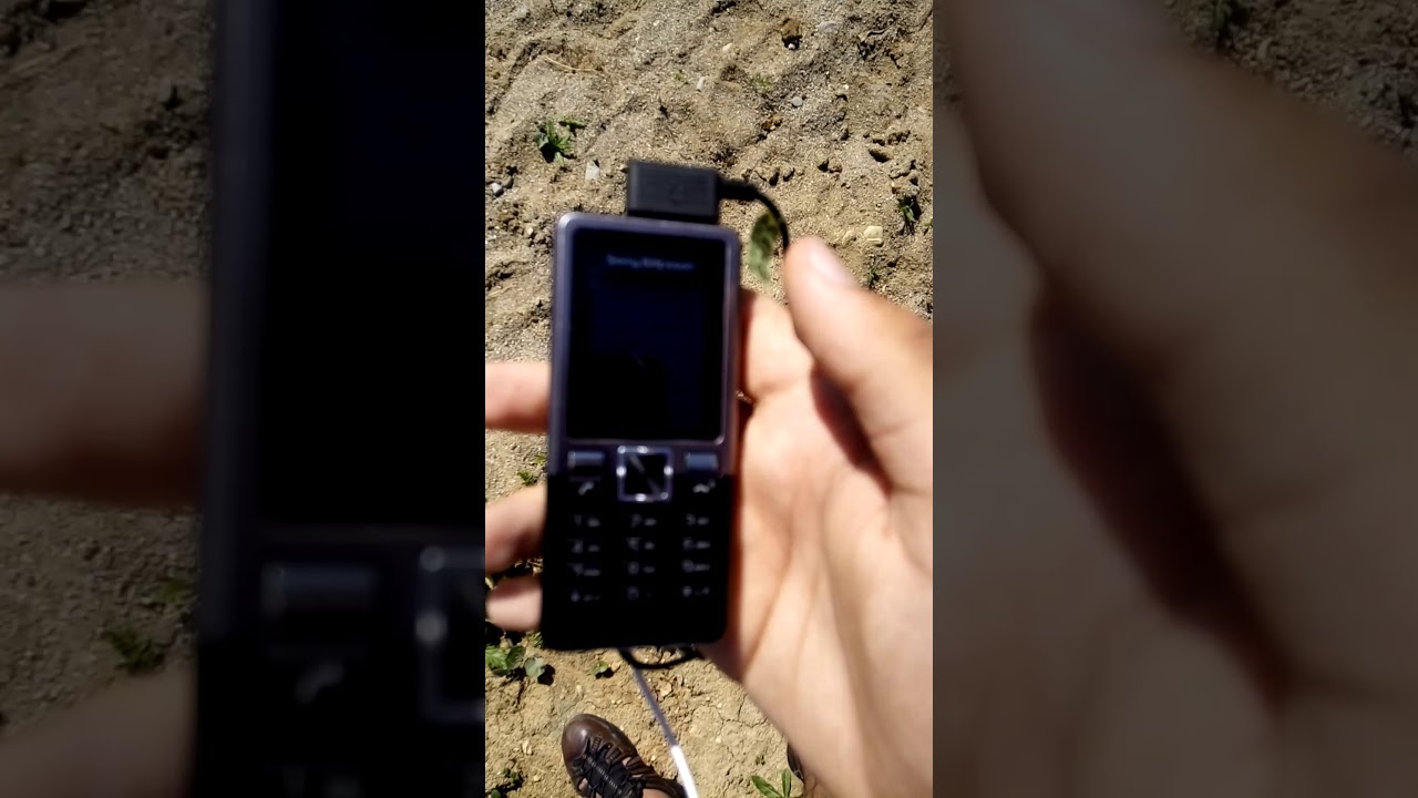 ProFM Cluj 99,8 - Reclame locale