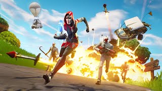 Fortnite slo customi 1400 done lets go 1500