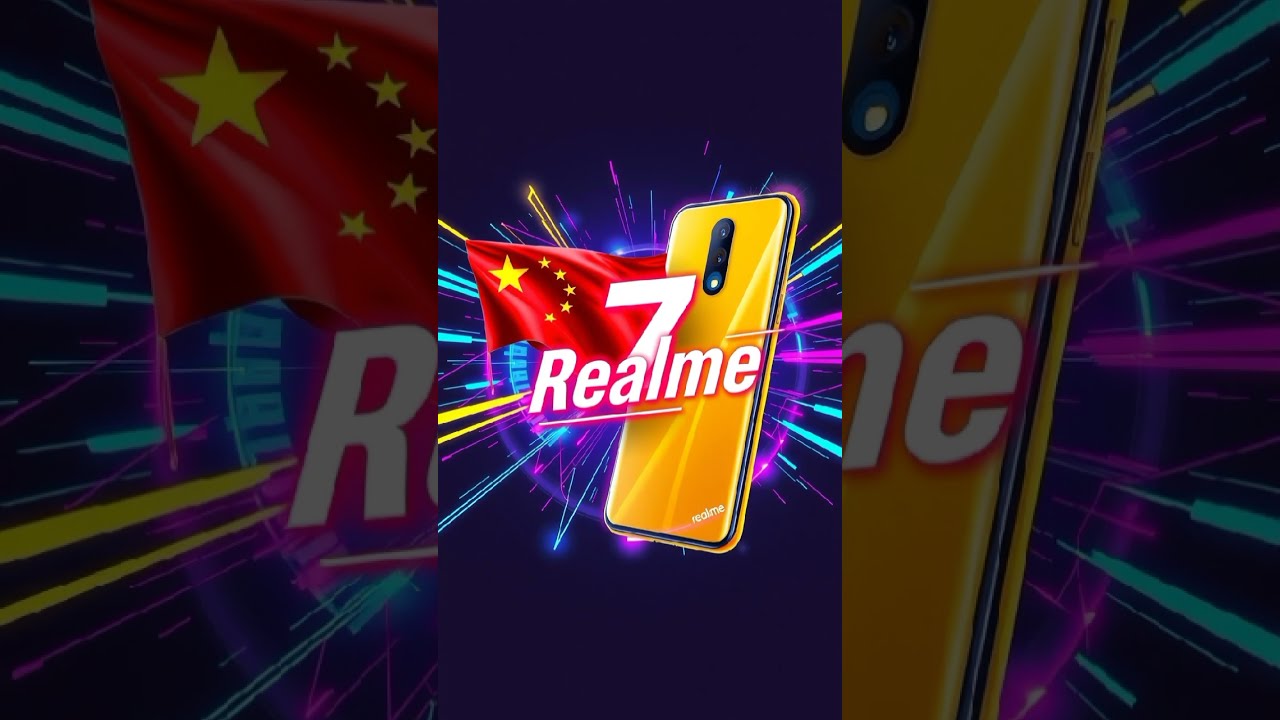 Top 10 Mobile Phone Companies In The World 2025 Best Smartphone Brands Ranked Trending