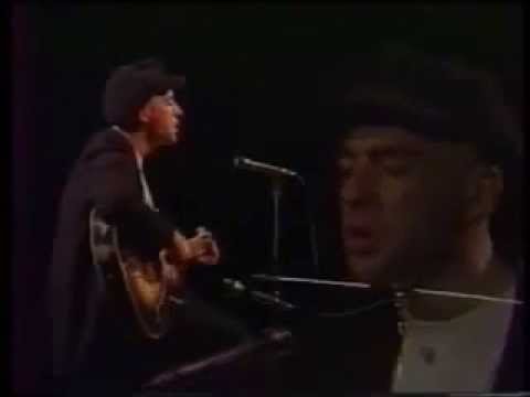 ირაკლი ჩარკვიანი - \"ისტორიას\"