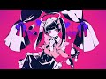 【高校生が】ダーリンダンス / かいりきベア 歌ってみた【よろずや】