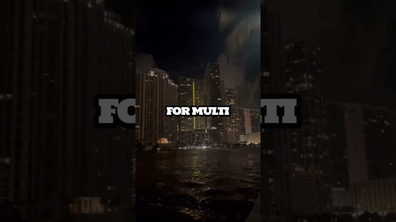 Transform Your Lamborghini: Unleash Ultimate Customization with Ad Personam!