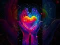 Robert Mann - Hostage to Love (Teaser)