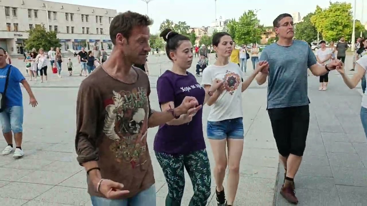 Хора за Хората 29 май 2022!!!